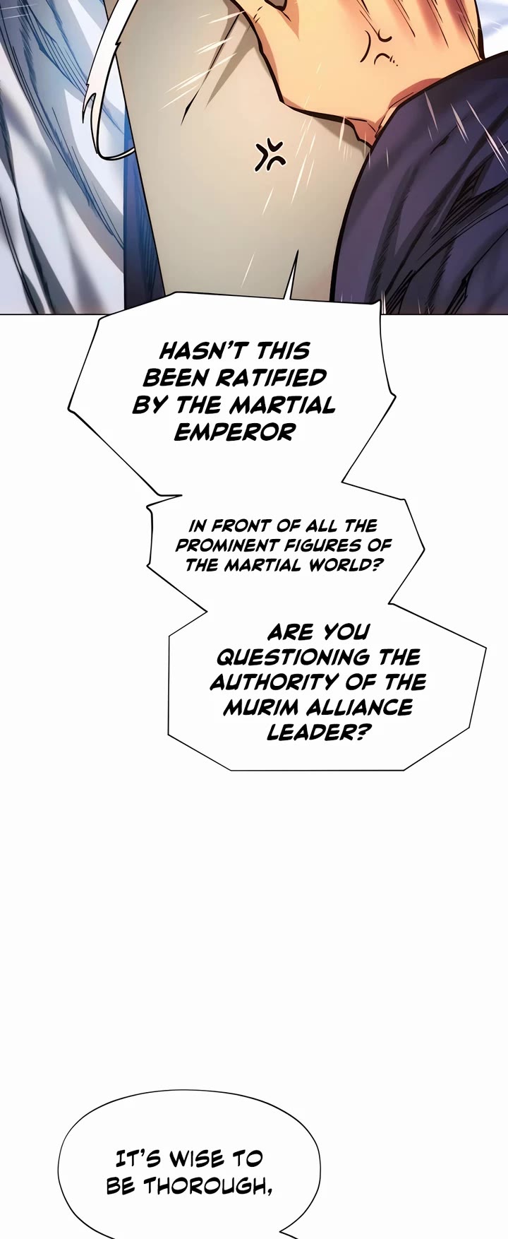 Chapter 118 - Image 57