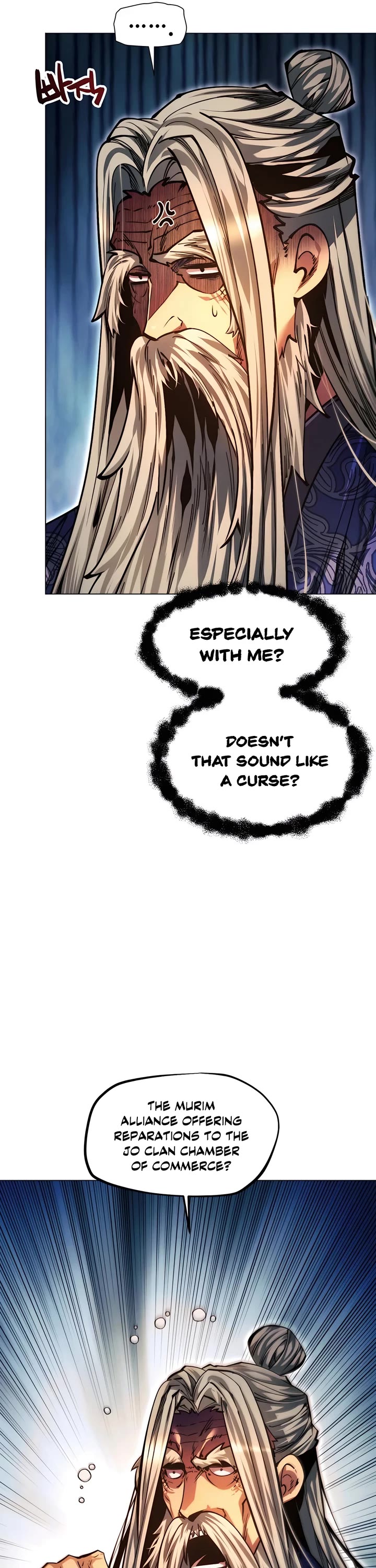 Chapter 118 - Image 59