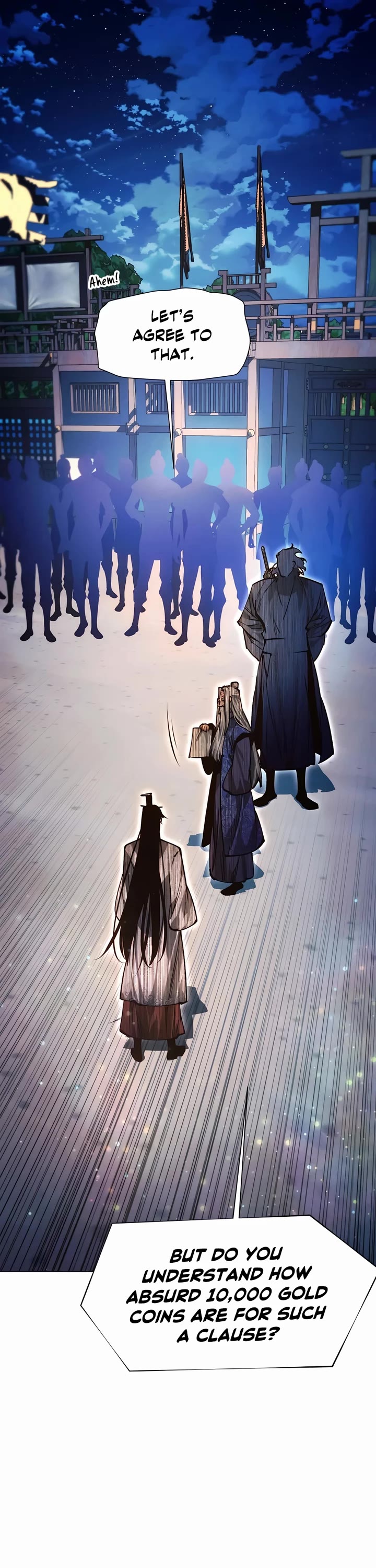 Chapter 118 - Image 62