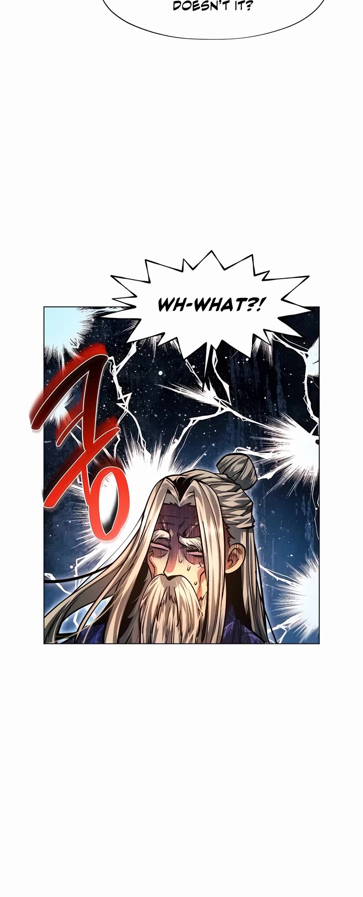Chapter 118 - Image 64