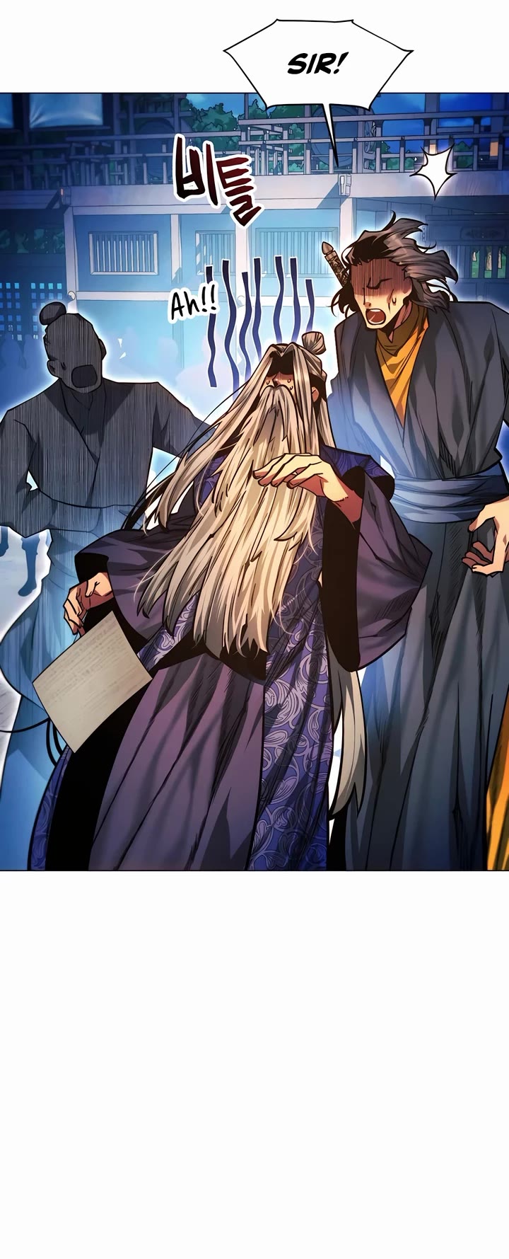 Chapter 118 - Image 65