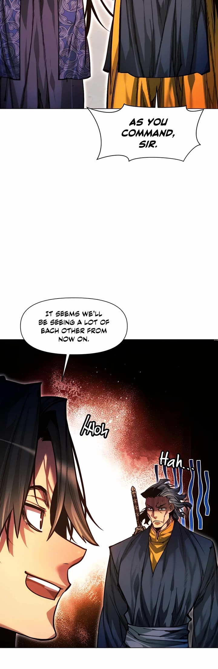 Chapter 118 - Image 69