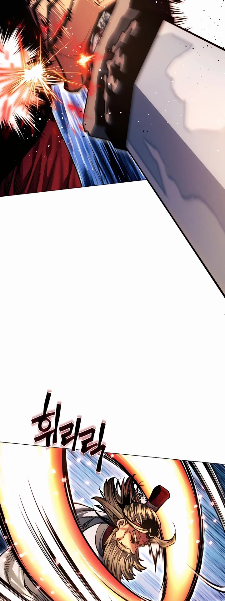 Chapter 118 - Image 7