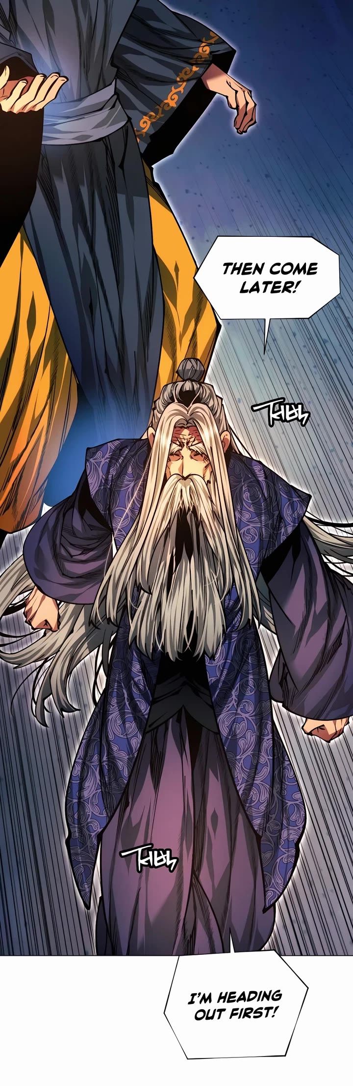 Chapter 118 - Image 73