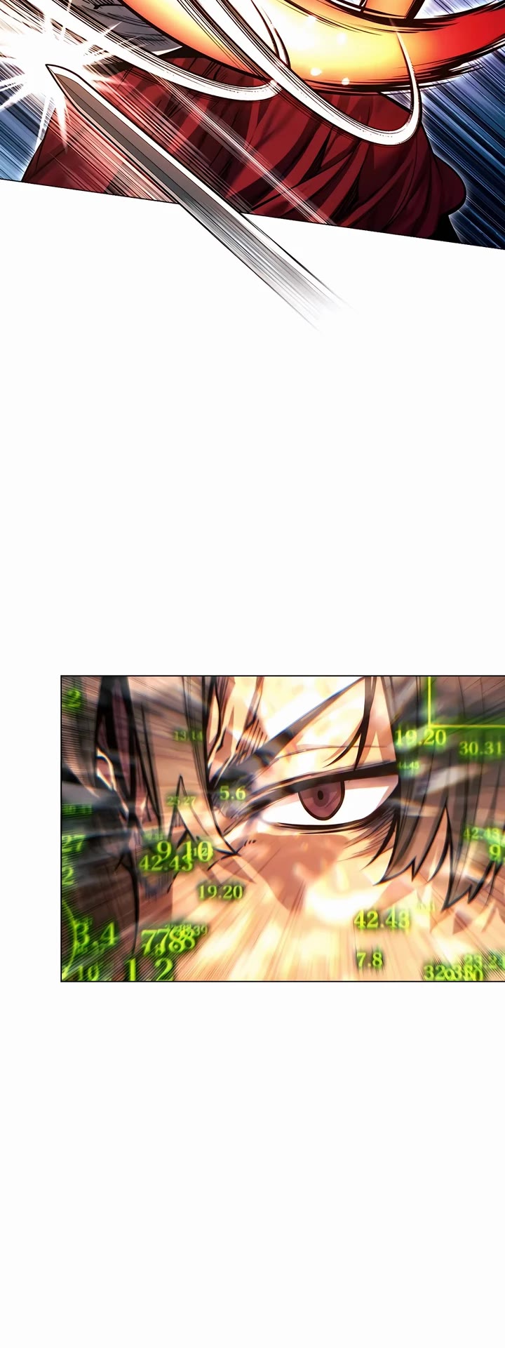 Chapter 118 - Image 8