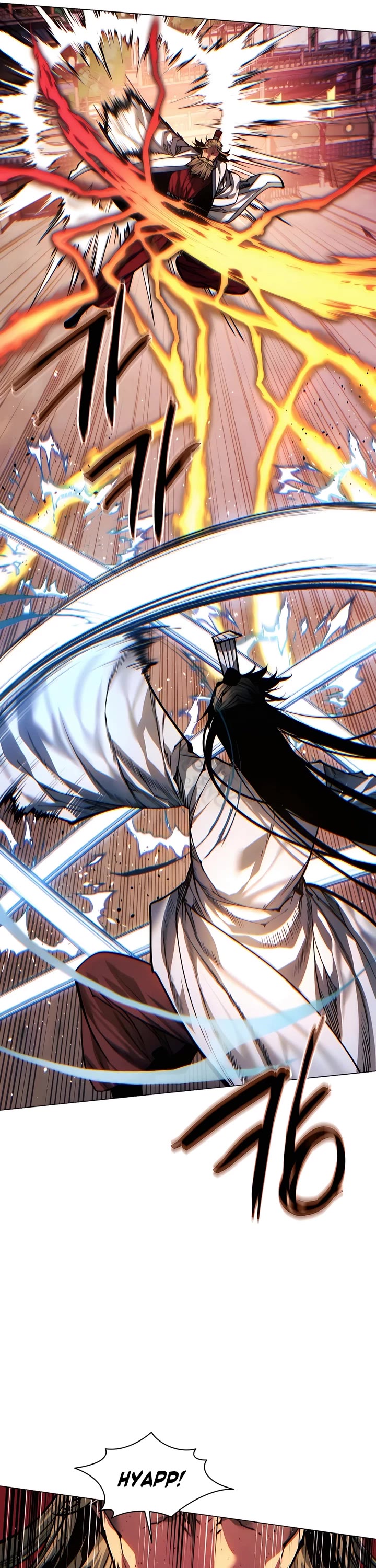 Chapter 118 - Image 9