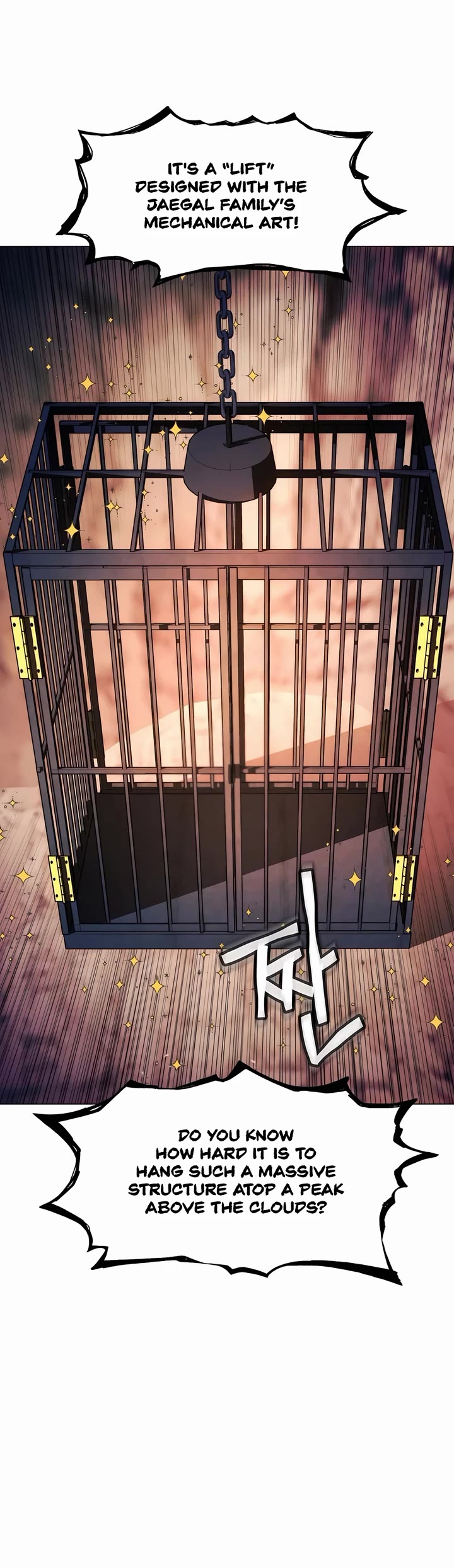 Chapter 119 - Image 11