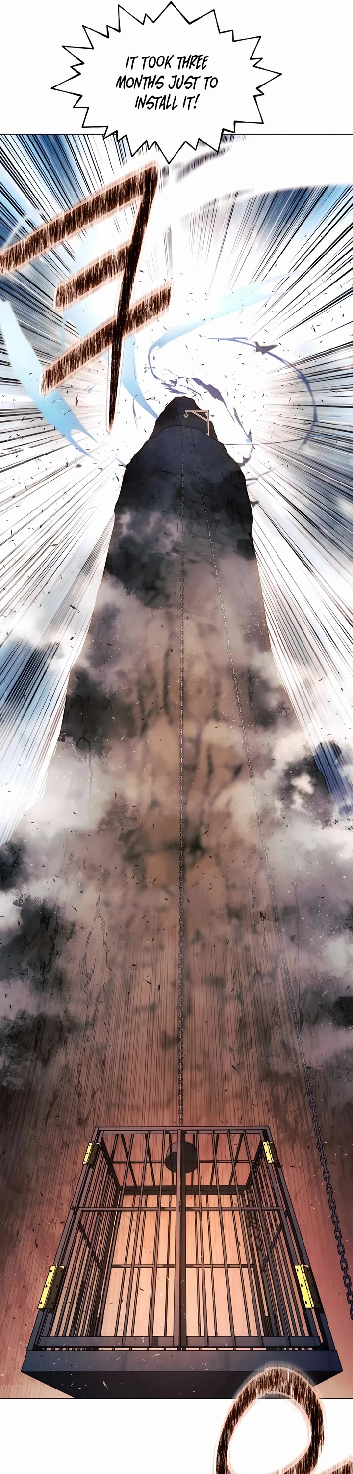 Chapter 119 - Image 12