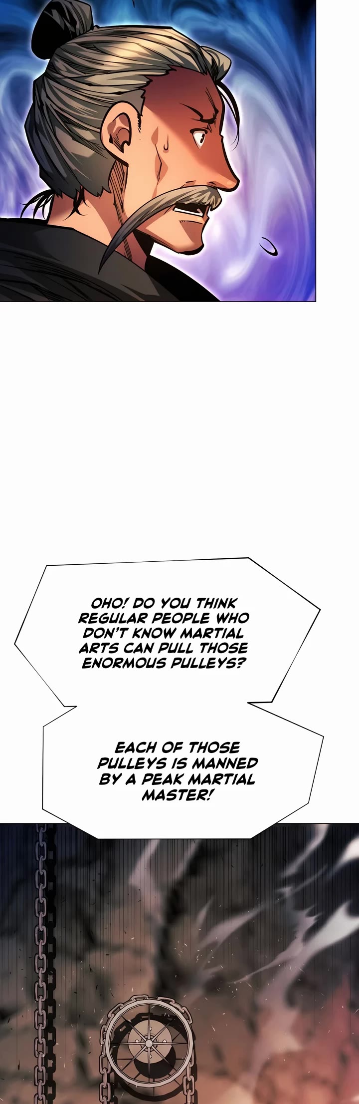 Chapter 119 - Image 14