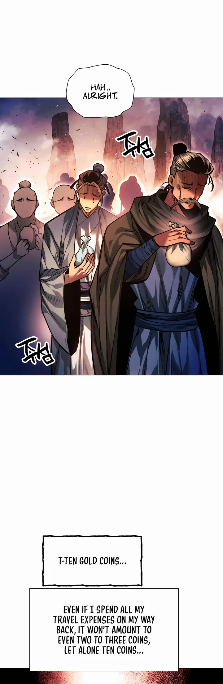Chapter 119 - Image 18