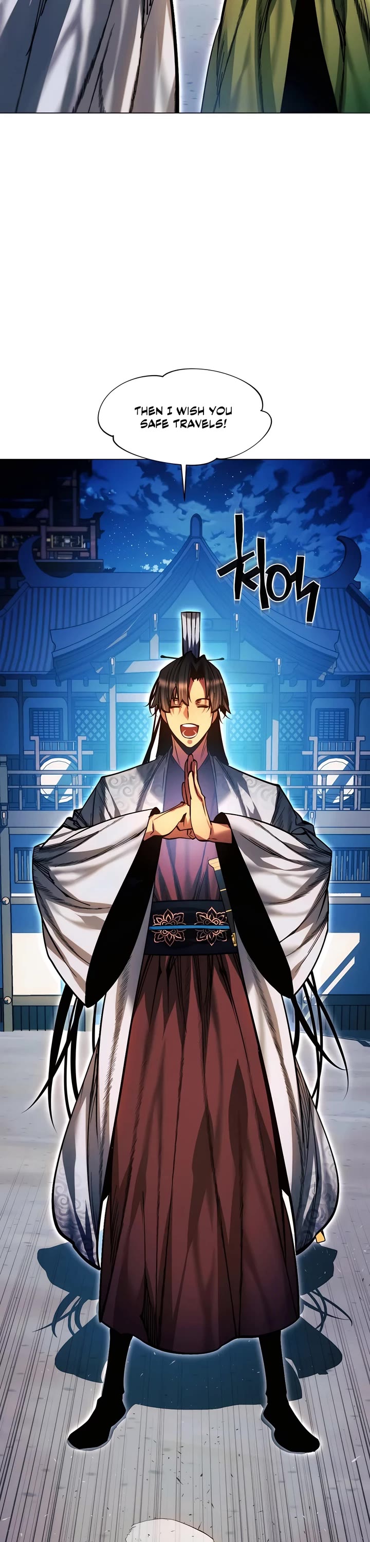 Chapter 119 - Image 2