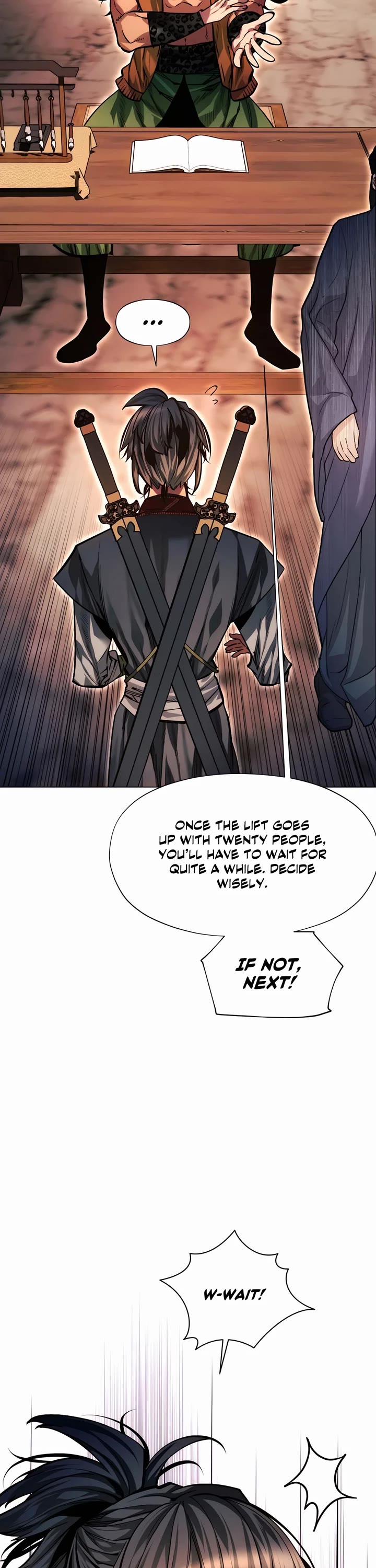 Chapter 119 - Image 21