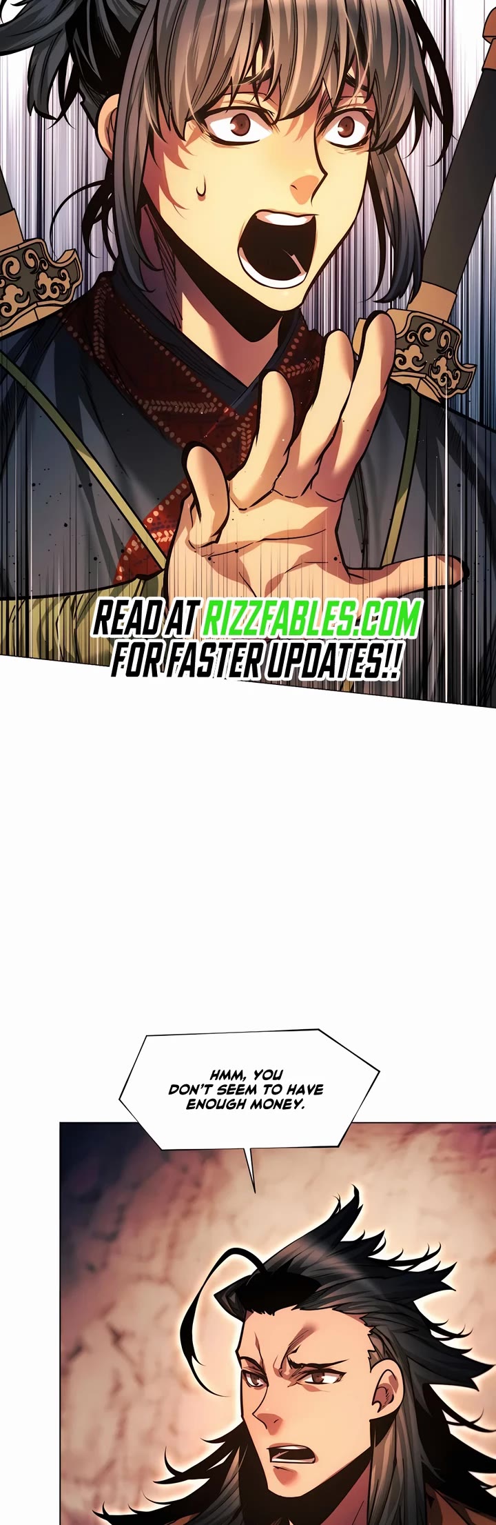 Chapter 119 - Image 22