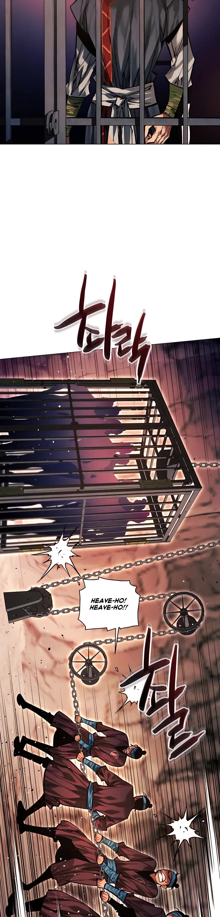Chapter 119 - Image 33