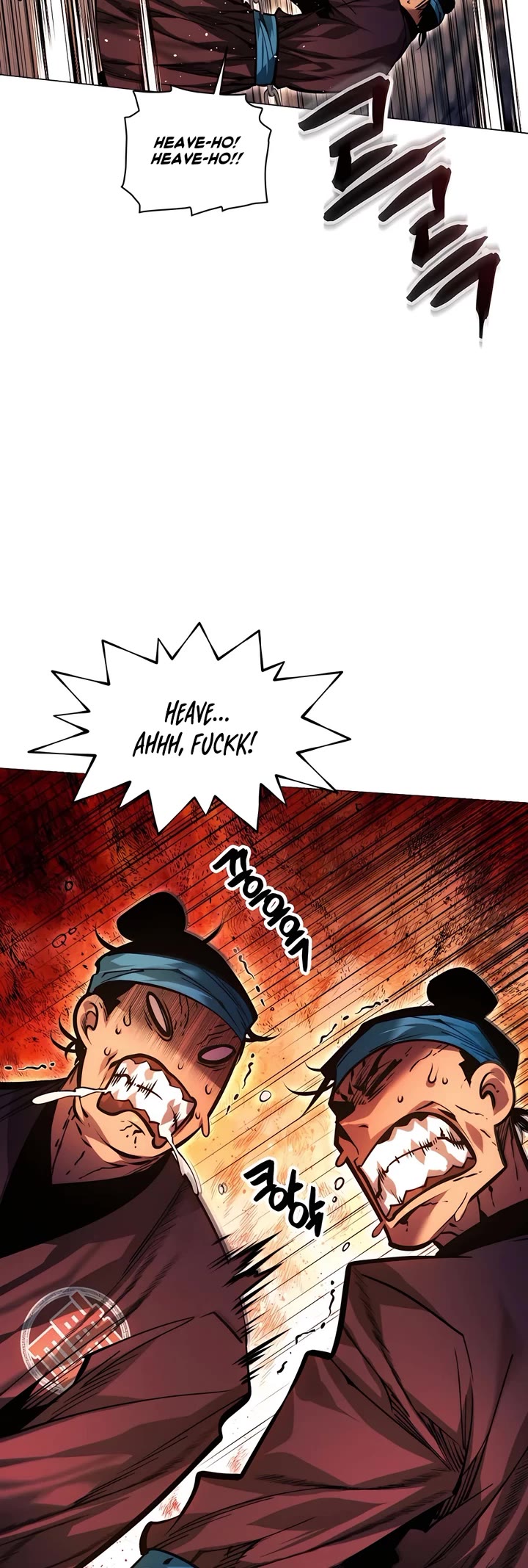 Chapter 119 - Image 34