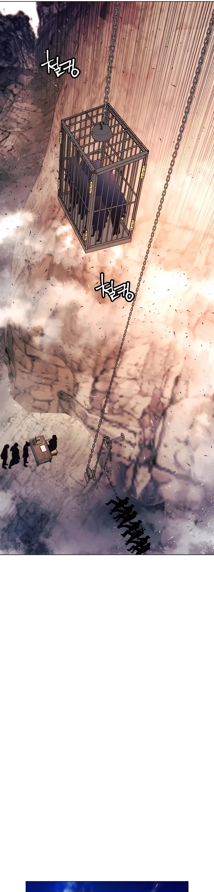 Chapter 119 - Image 36