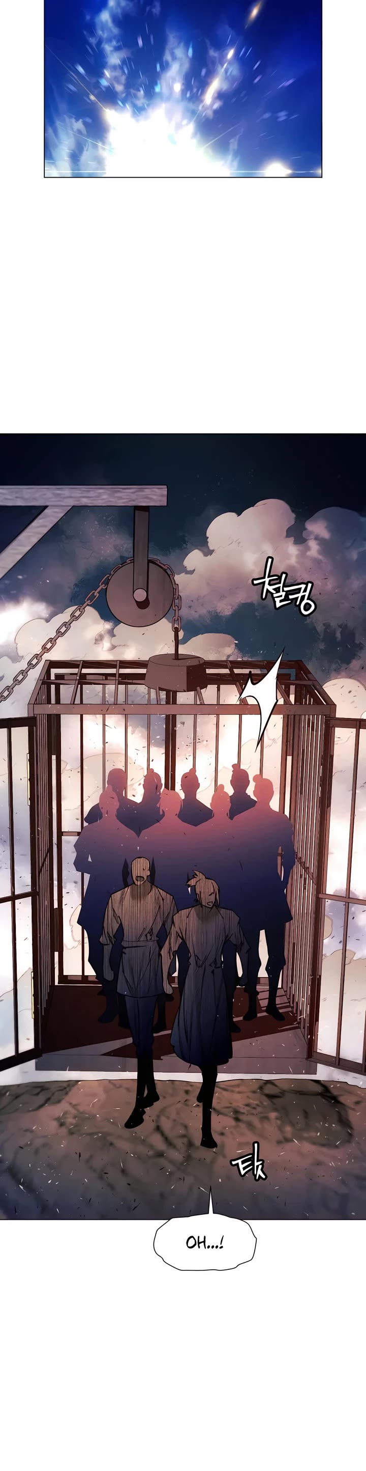 Chapter 119 - Image 37