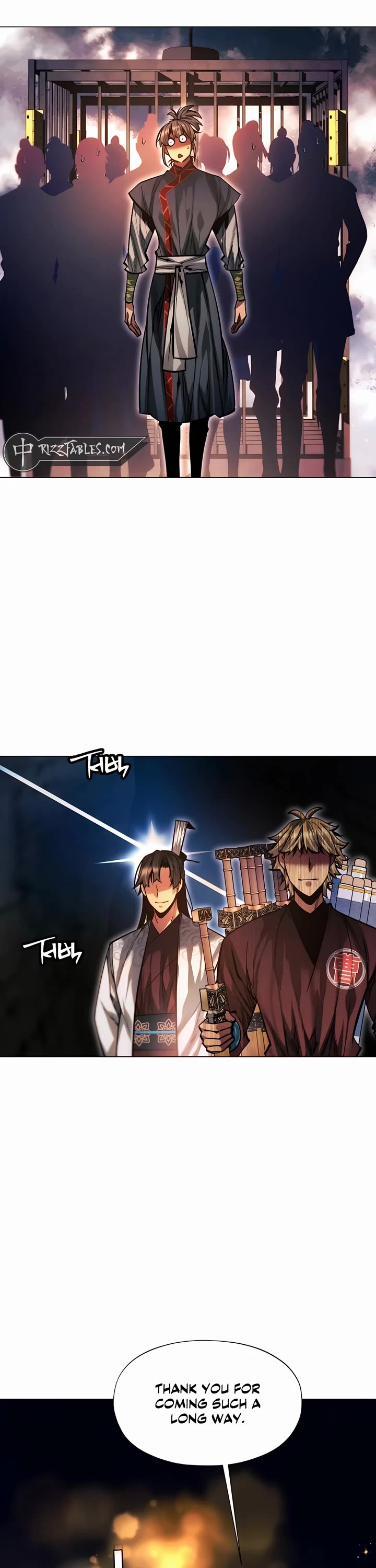 Chapter 119 - Image 44