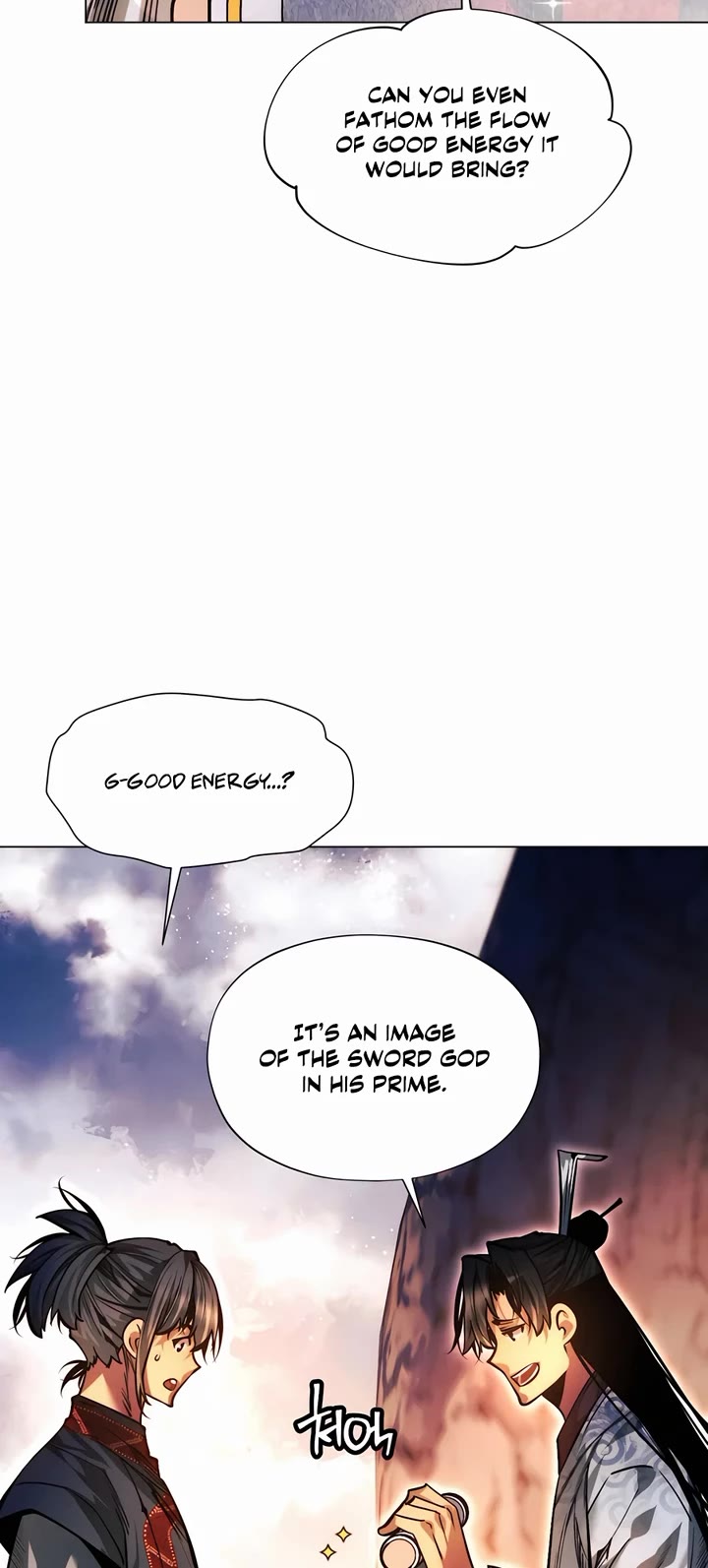Chapter 119 - Image 53