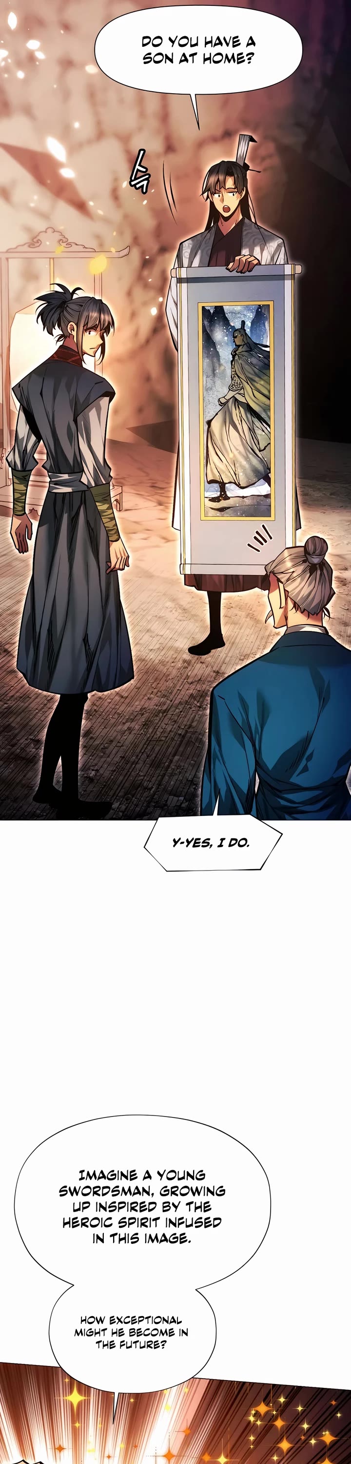 Chapter 119 - Image 55