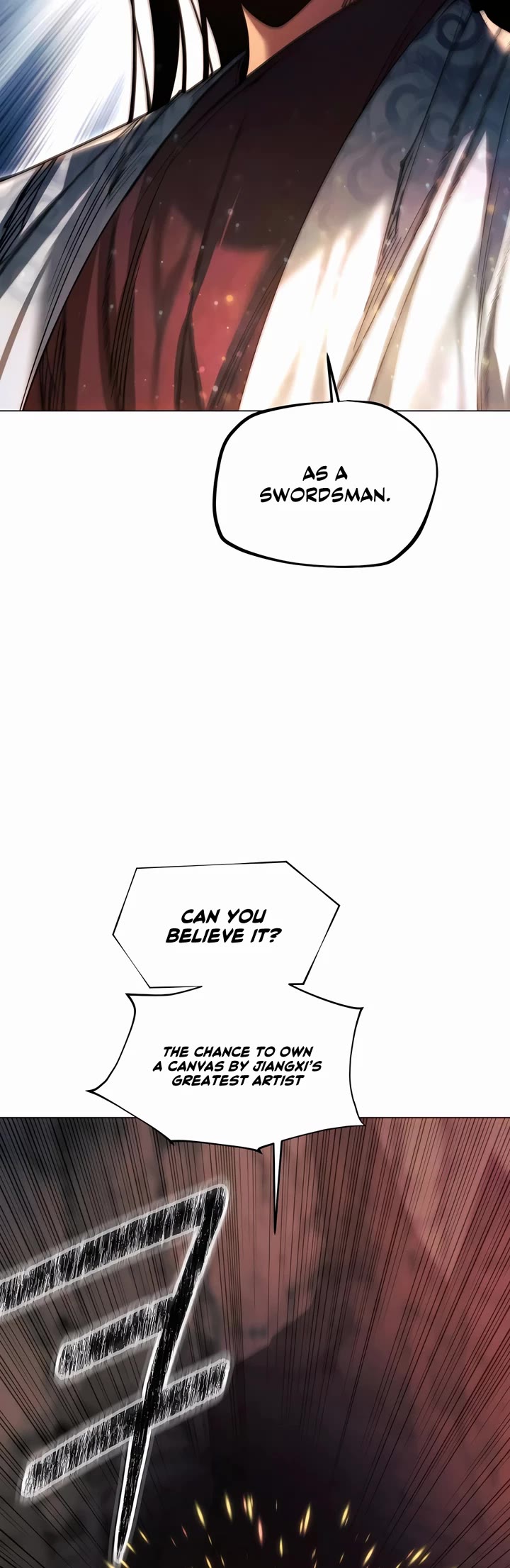 Chapter 119 - Image 57