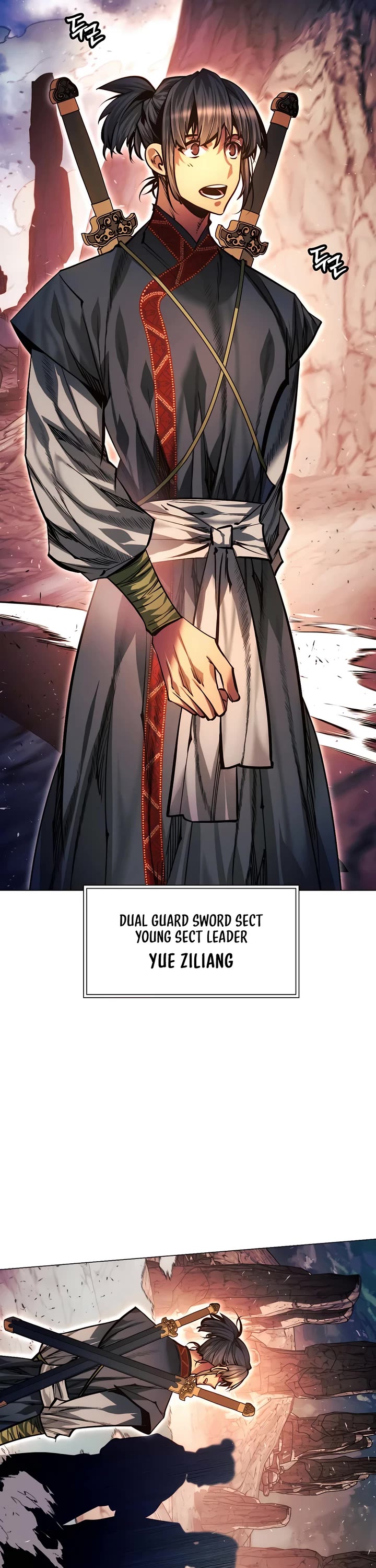 Chapter 119 - Image 6