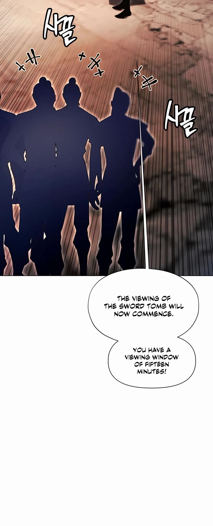 Chapter 119 - Image 62