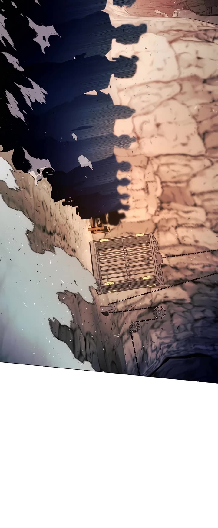 Chapter 119 - Image 7