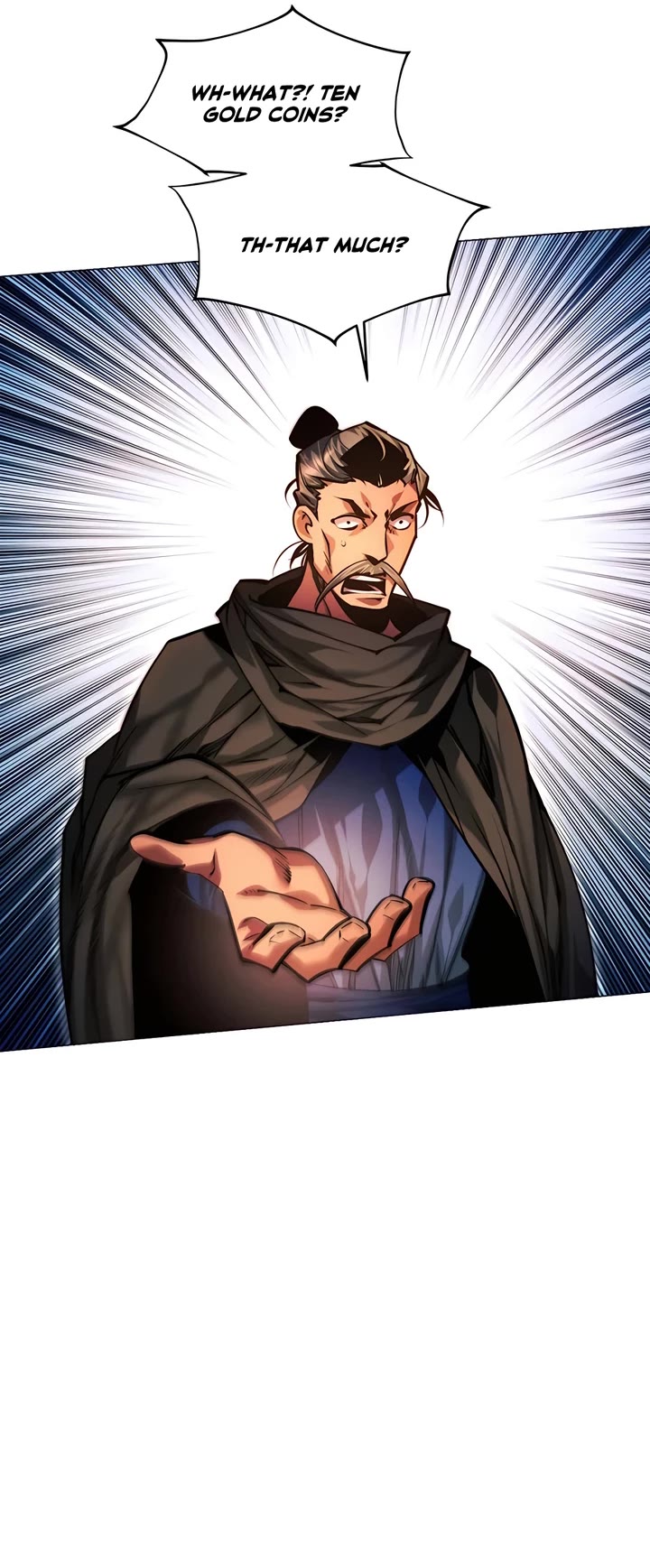 Chapter 119 - Image 8