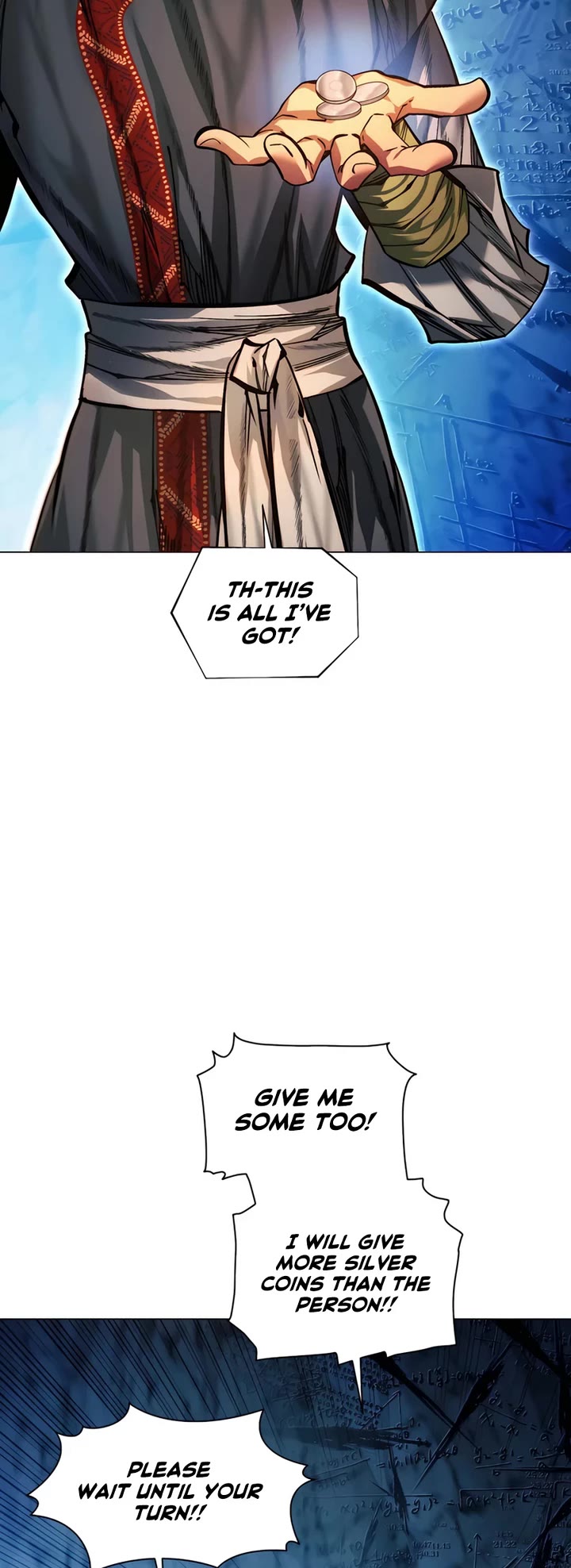 Chapter 120 - Image 11