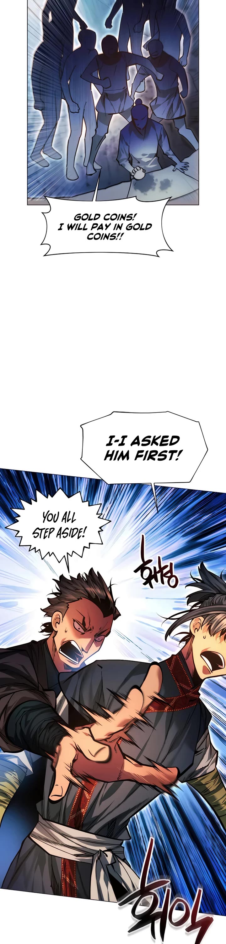 Chapter 120 - Image 14