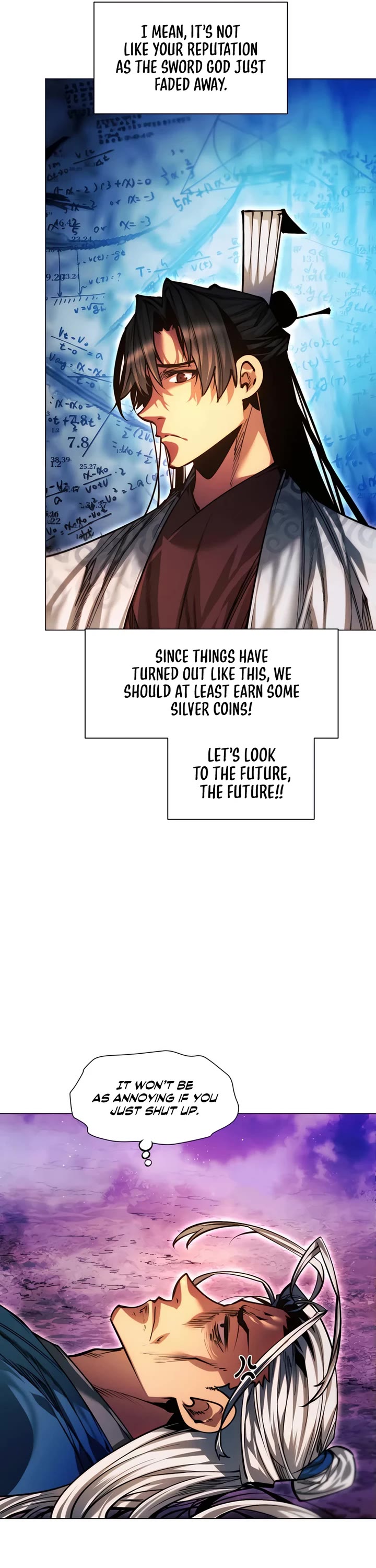 Chapter 120 - Image 32