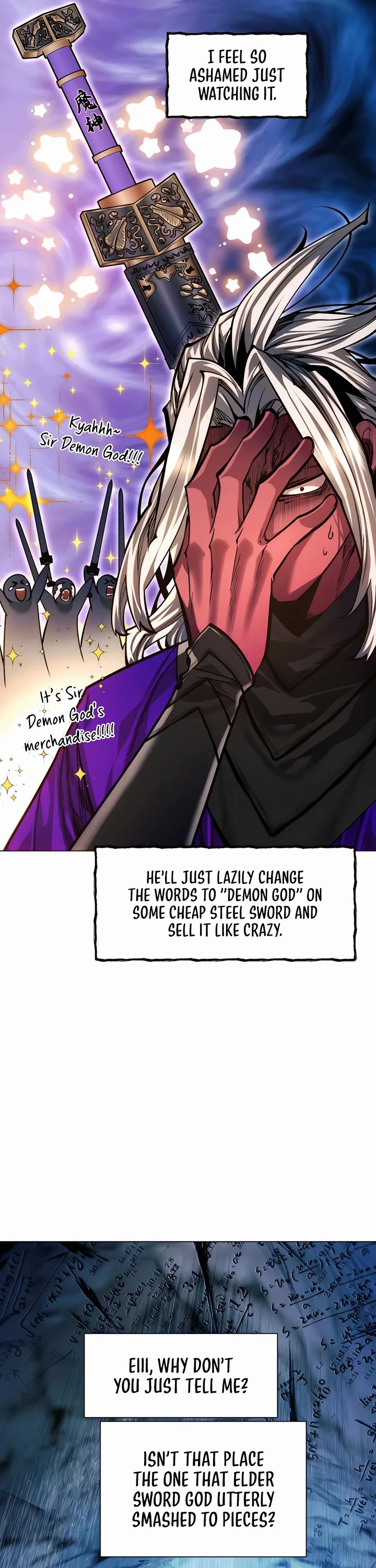 Chapter 120 - Image 40