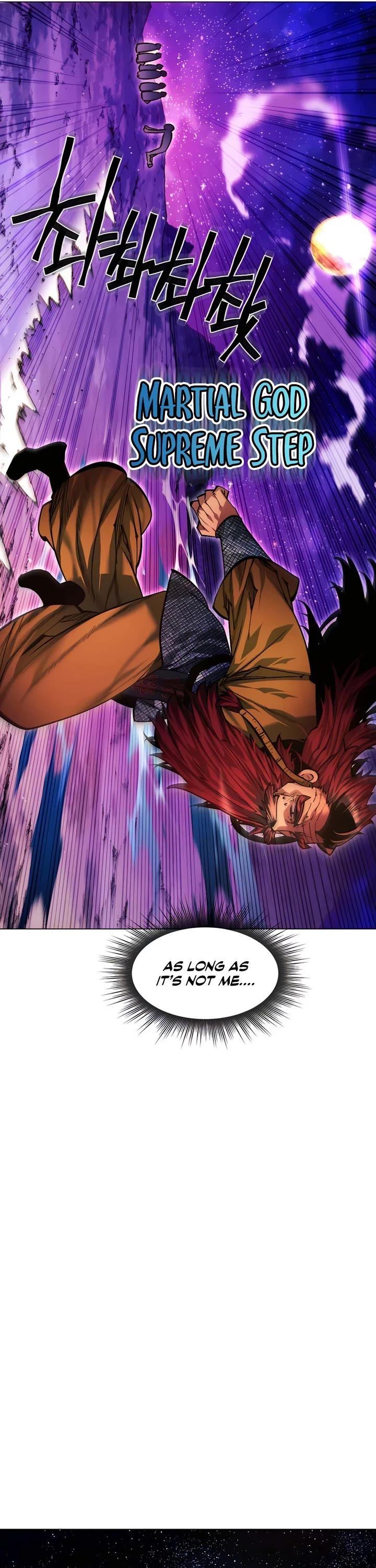 Chapter 120 - Image 52