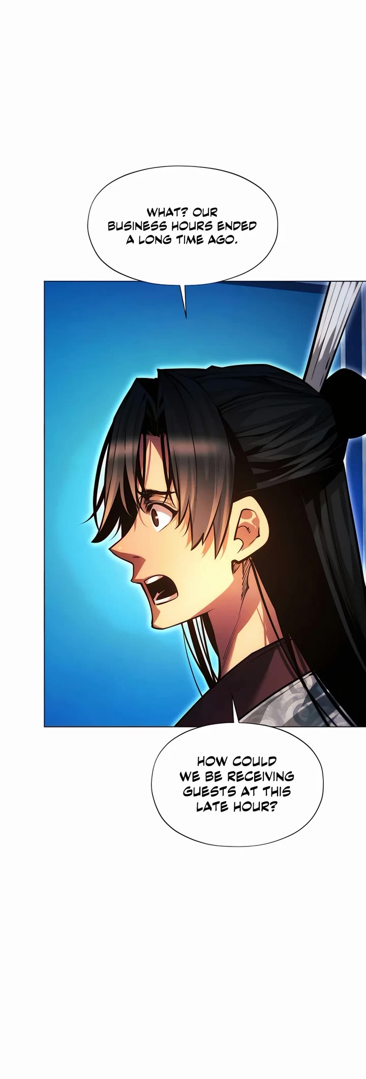 Chapter 120 - Image 67