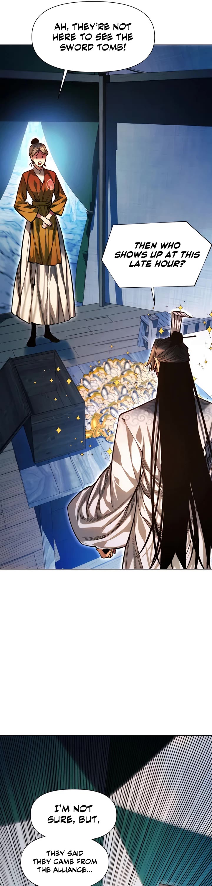 Chapter 120 - Image 68