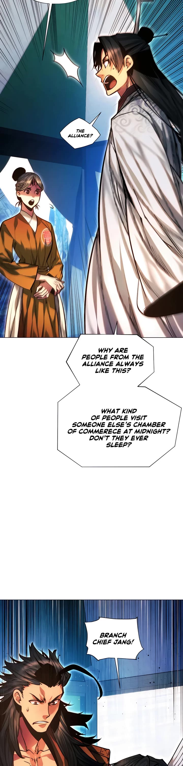 Chapter 120 - Image 69