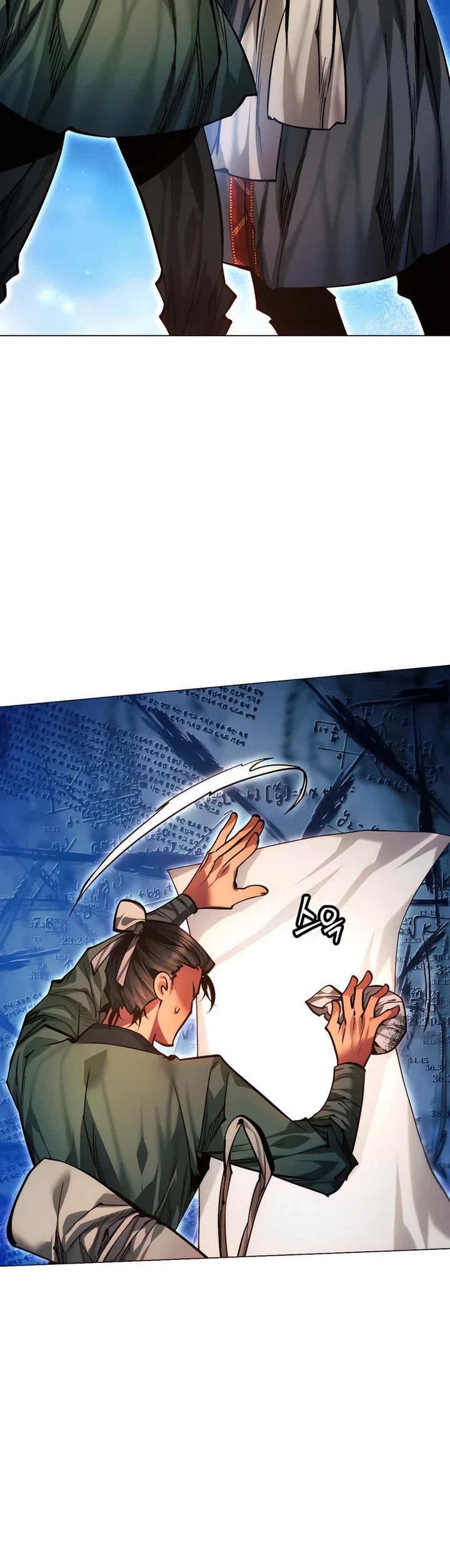 Chapter 120 - Image 8