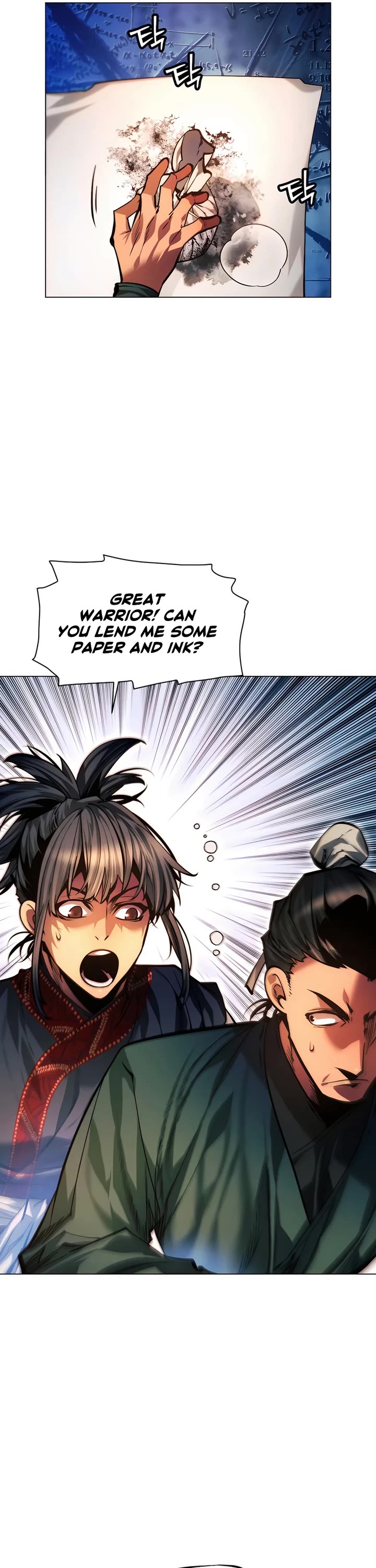 Chapter 120 - Image 9