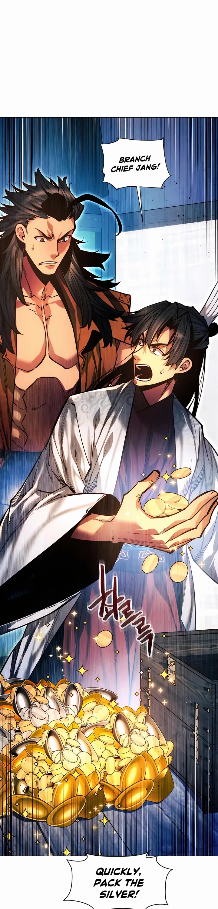 Chapter 121 - Image 2