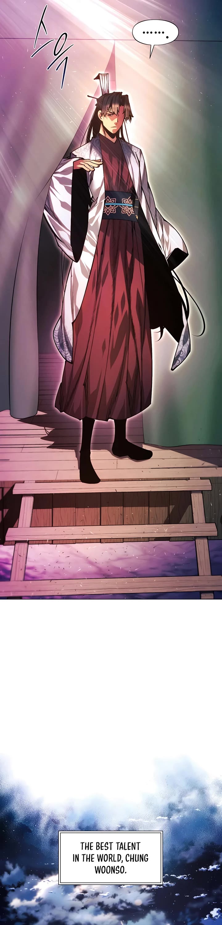 Chapter 121 - Image 21