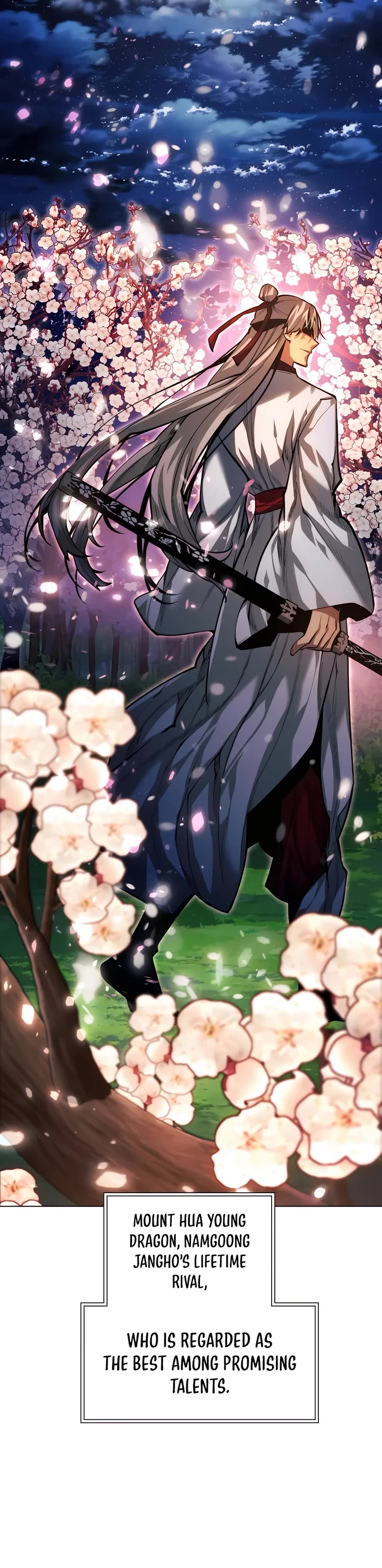 Chapter 121 - Image 22