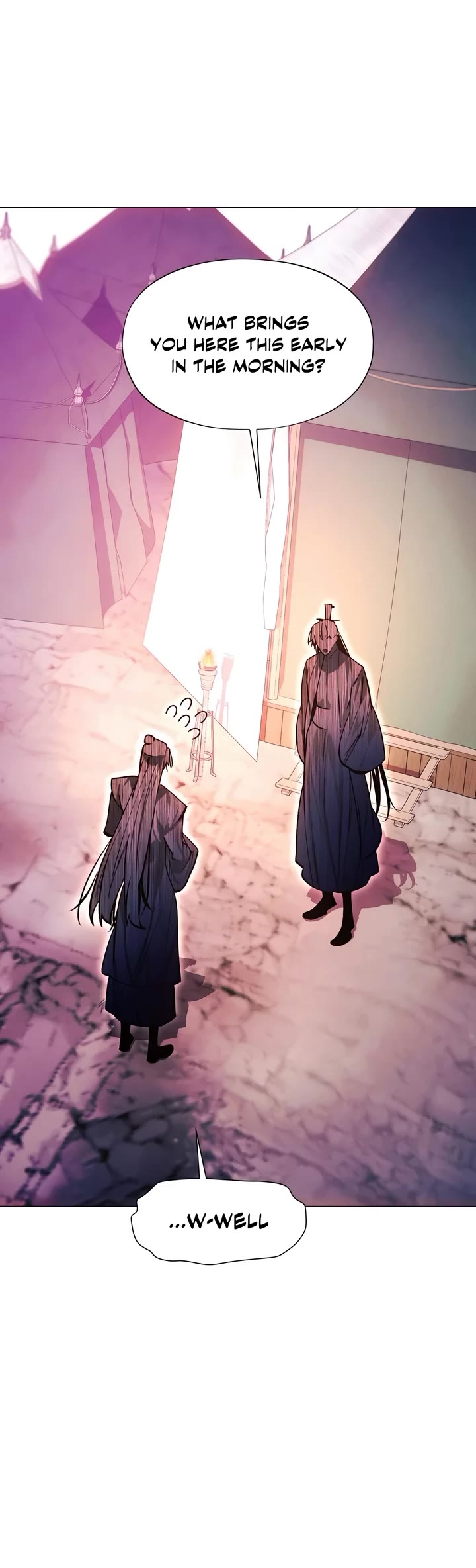 Chapter 121 - Image 27
