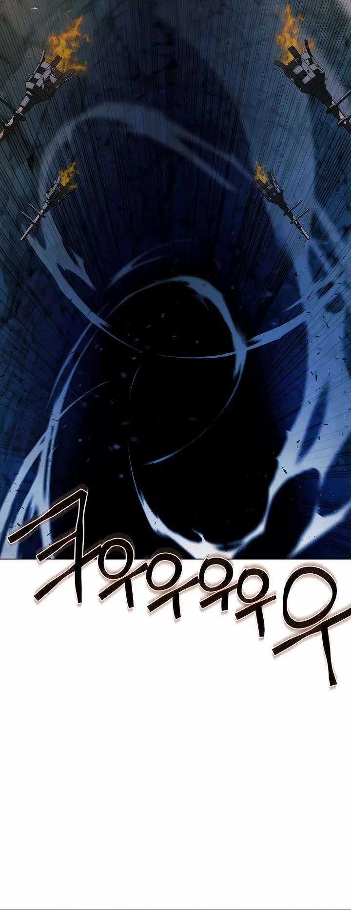 Chapter 121 - Image 39
