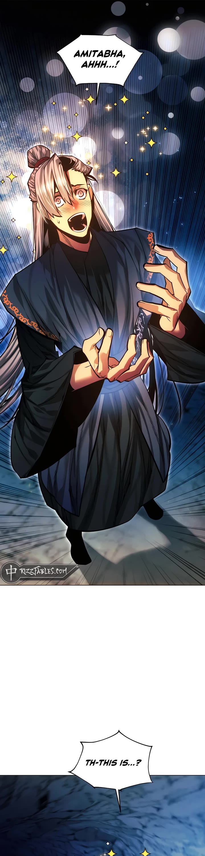 Chapter 121 - Image 40