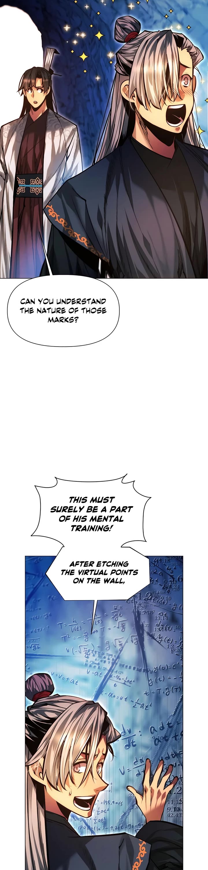 Chapter 121 - Image 41