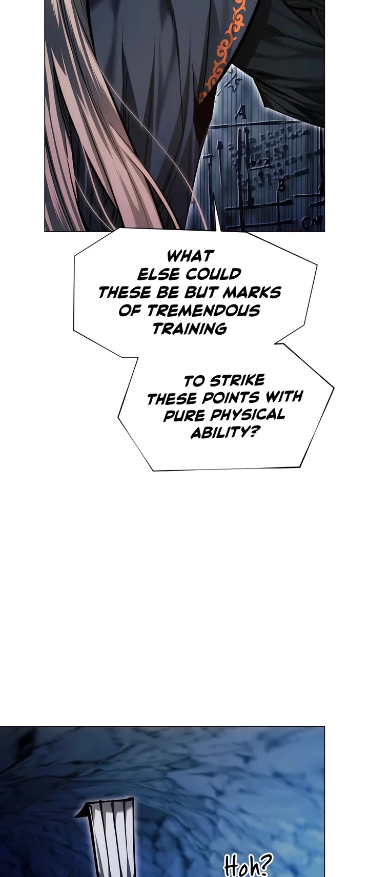 Chapter 121 - Image 42