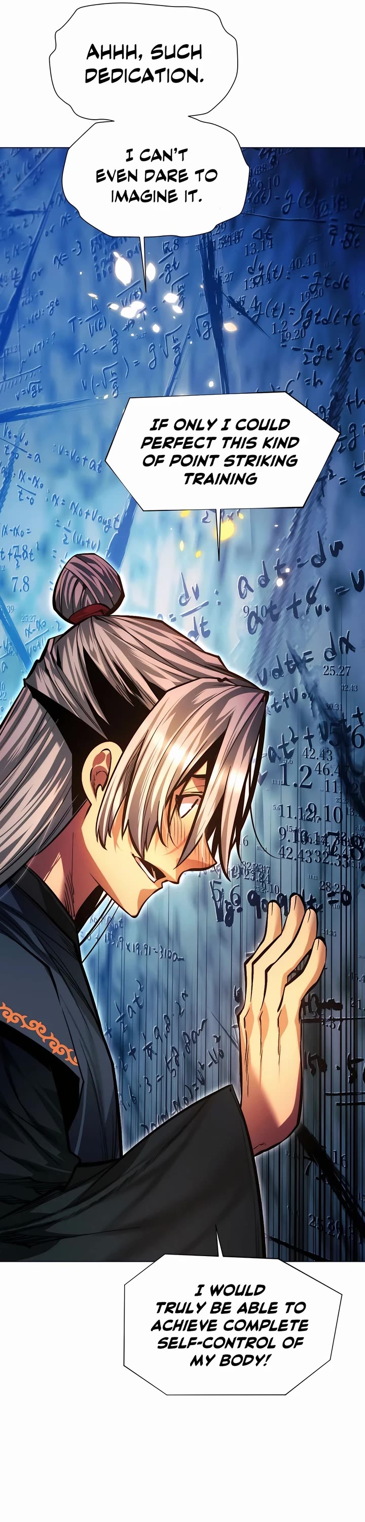 Chapter 121 - Image 44