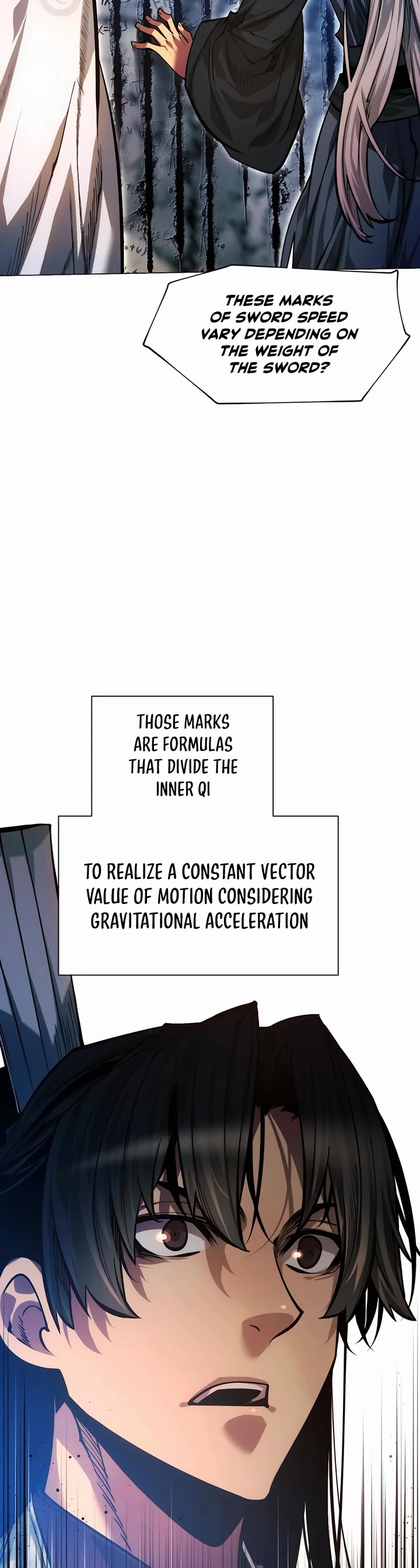 Chapter 121 - Image 46