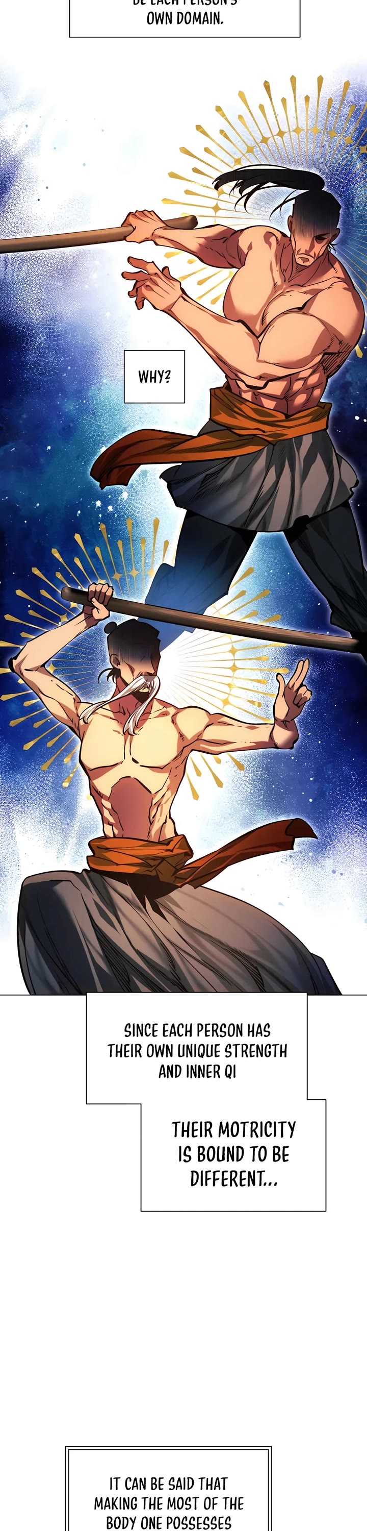 Chapter 121 - Image 49